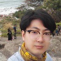 刘靖涛