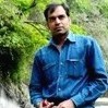 Kapil sharma