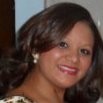 Vania Ribeiro