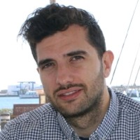 Hernan Isaac Sparato