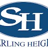 Sterling Heights Apartments