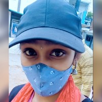 Sri Devi .M