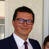 IOSIF CALIN TAMAS
