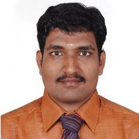 Hari Shankar
