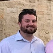 Brian Meyer