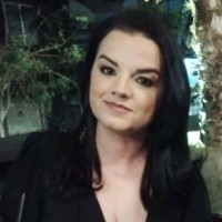 Denise Miranda
