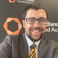 Kashmire Hawker (He/Him)