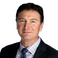 Michael Mcintosh