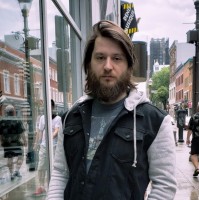 François-Xavier Grenon-Girard