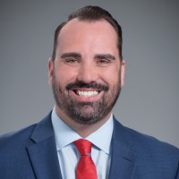 Phil Collier, AWMA®, CRPC®