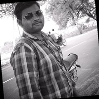 Sarath Kumad