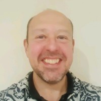Keith Markwick