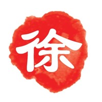 Sungwon suh