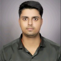 Satyam Pushpakar