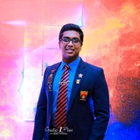 Sachintha Angekumbura