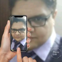 Deepak Sharma