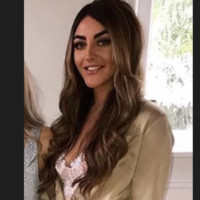 Nicole Slade