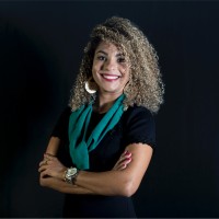 Deisiane Silva
