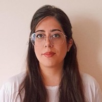 aida ebrahimi