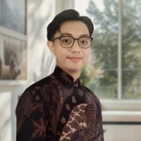 Muhamad Rijki Juhara