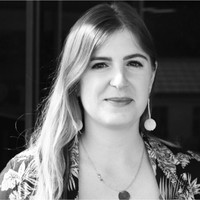 Laura Mathieu