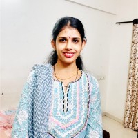 Snehal Upadhye