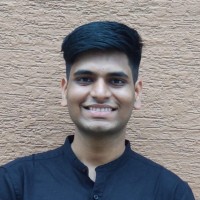 Aditya Poddar
