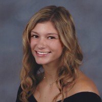 Kylie Sims
