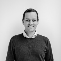 Kasper Klop