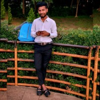 Avinash Aade