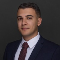 Carlos Peralta