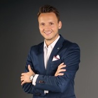 Adam Kowalczyk