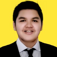 Carlos Miguel D.