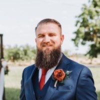 Vlad Kadyra