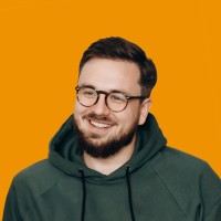 Rafał Majewski