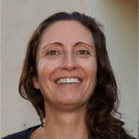 Clémentine Huerre