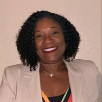 Sonya Hughes