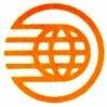 International Freight System