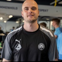 Esben Madsen