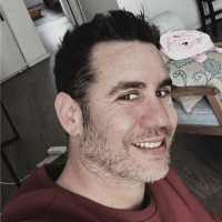 Nir Sigler
