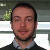 Stefano Corna