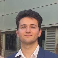 Ignacio Pérez Bargues
