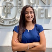 Carmen Rosa Nepo Gamero