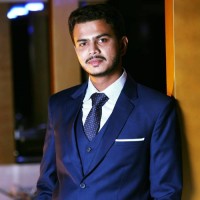 Aqeel Baig