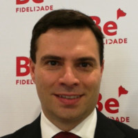 Nuno Martins Rua