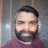 Devdas Tapale