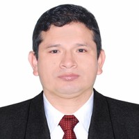 Julio César Alvarez