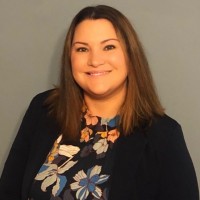 Jessica Briski, Ma, Phr