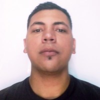 Miguel Santucho