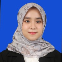 Puti Mayang Seruni